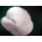 PMMA Material Matt Hardener Mirror Effect For Sub - Gloss Powder Coatings for sale