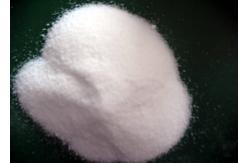 China PMMA Material Matt Hardener Mirror Effect For Sub - Gloss Powder Coatings supplier