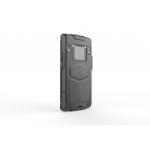 Speedata Handheld PDA Devices with 1D 2D Barcode Scanner NFC RFID Reader Industrial PDA for sale
