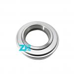 Taper Roller Bearing 65TNK20 996713 JCB-8009 single row cylindrical roller bearing 65TNK20 996713 JCB-8009 for sale