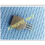 X01L5201101 AI Spare Parts N210192364AA X02G52201 Back Up Pin For RHS2B AI Machine for sale