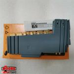 X20DO2649  B&R  X20 Digital Output Module