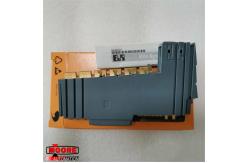 China X20DO2649  B&R  X20 Digital Output Module supplier