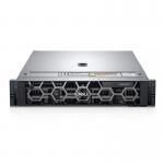 DE-LL R7525 Server Processor Xeon Generation AMD EPYC 2U Rack PCIe 4 X16 Server RF for sale