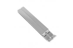 China Adjustable Height Folding Tablet Stand Universal Computer Foldable Bracket supplier