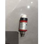 Huba Control 501.931003141 Water Pipe Pressure Transmitter 0-16 Bar Sensor for sale