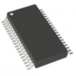 AD5547BRUZ Dual-Current Output, Parallel Input optical integrated circuits for sale