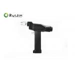 Silver Cannulated Drill Surgical Power Tools Stainless steel for sale