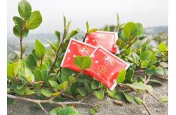 China Tailor Made 5g Disposable White Sugar Packets supplier