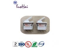 China NCR P87 Switch Snap Action Panel Mounting 009-0019028 supplier