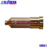 8-97602302-0 Diesel Engine Spare Parts for sale