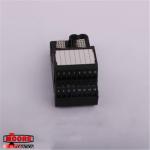 KJ4001X1-CA1  12P0623X052  Emerson  I/O Terminal Block