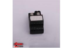 China KJ4001X1-CA1  12P0623X052  Emerson  I/O Terminal Block supplier