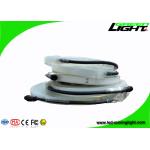 IP68 Led Flexible Cable Strip Lighting Hazardous Conditions For Personal Safety for sale