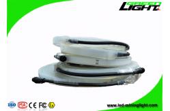 China Silicon LED Flexible Strip Lights 16W Understanding For Coal Mining Industrial supplier