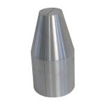 Cone Tool Medical Bed Standard Equipment for sale