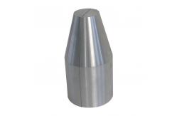 China Cone Tool Medical Bed Standard Equipment supplier