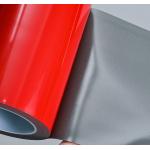 Acrylic Substrate Double Sided Tape Super Strong Adhesion for sale