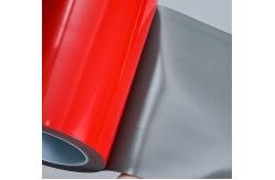 China 800mm Widely Used And Easy To Use Super Sticky Double Sided Acrylic Tape supplier