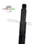 Fuel Injector 13053066 for TD226B TD226B-4T Engine