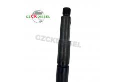 China Fuel Injector 13053066 for TD226B TD226B-4T Engine supplier