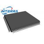 ALTERA Integrated Chips ICS Electronics EPM240T100C5N IC CPLD 192MC 4.7NS 100TQFP for sale