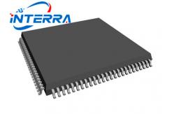 China ALTERA Integrated Chips ICS Electronics EPM240T100C5N IC CPLD 192MC 4.7NS 100TQFP supplier