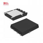NTMFS5C646NLT1G MOSFET Power Electronics High Performance Optimum Reliability Single N−Channel for sale