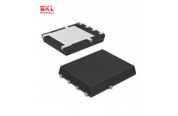 China NTMFS5C646NLT1G MOSFET Power Electronics High Performance Optimum Reliability Single N−Channel supplier
