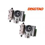 705122 Suit Vector Q80 Cutter Parts Crankshaft Casing Without Connecting for sale