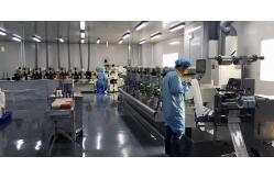 China Masking tape manufacturer