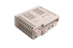 China AI820 3BSE008544R1 ABB Analog Input Width 45mm supplier
