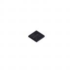 SN65DSI84ZQER IC Electronic Components Single Channel DSI To Dual Link LVDS Bridge for sale