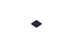 China SN65DSI84ZQER IC Electronic Components Single Channel DSI To Dual Link LVDS Bridge supplier