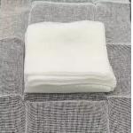 Medical 8 Ply Sterile Gauze Pad 100% Cotton 7.5x7.5cm for sale