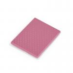 Thermal Insulation Ceramic Filler + Silicone Pad With 8.0±0.5 W/m.K for sale