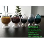 Inorganic Nano Modified Water Vapor Barrier Masterbatch High Concentration Non Toxic for sale