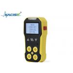 KMBH - 4A Construction Site Gas Detector for sale