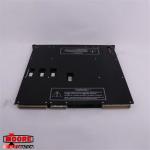 4409 TRICONEX Safety Manager Module for sale