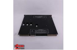 China 4409 TRICONEX Safety Manager Module supplier
