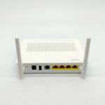 8W FTTH GPON ONU Router HUAWEI Echolife HG8546M Optical Network Terminal for sale