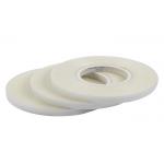 Hot Melt Adhesive Tape For Galvanized Metal Single Sided Pet and Thermoadhesive for sale