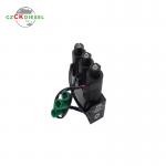 Solenoid Valve 14406910 for EC210B EC240B EC140B Excavator