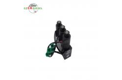 China Solenoid Valve 14406910 for EC210B EC240B EC140B Excavator supplier