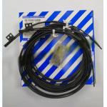 Panasonic NPM Track Fiber Sensor N510039140AB for sale