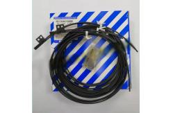 China Panasonic NPM Track Fiber Sensor N510039140AB supplier