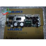 SMT MACHINE GENUINE JUKI SPARE PARTS JUKI 2050 2060 2070 2080 3010 3020 5V POWER SUPPLY HX005770000 for sale