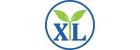 Guangzhou Xinlin Fire Fighting Equipment Co., Ltd.