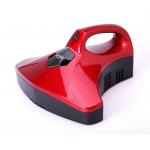 Consumer Electronics household cleaner for sale