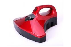 China Consumer Electronics household cleaner supplier